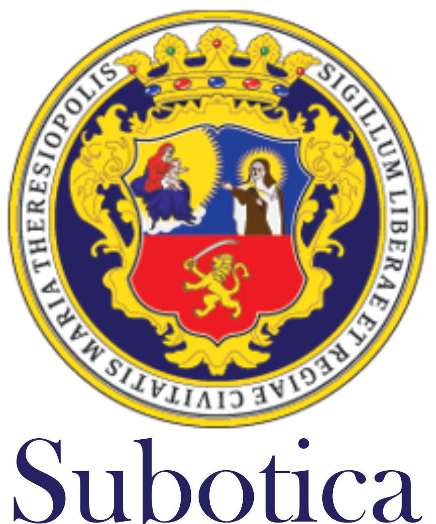 subotica